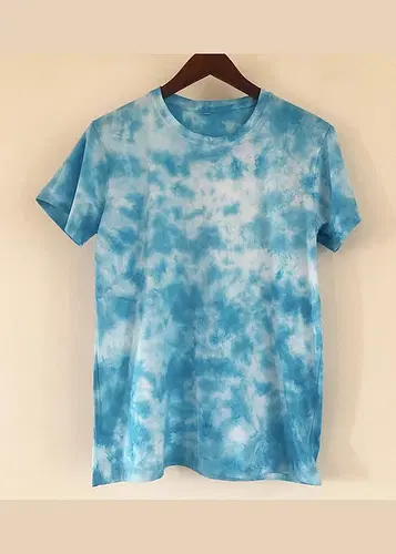 Tie Dye for Everyone!