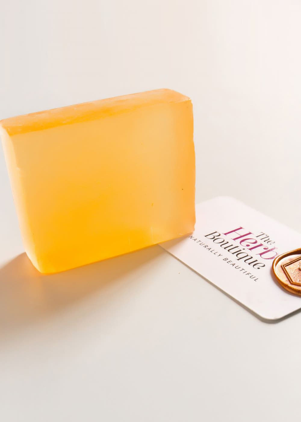 Get Caribbean Spice Soap at ₹ 225 | LBB...