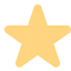 shortcut-image