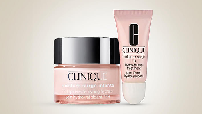 Clinique