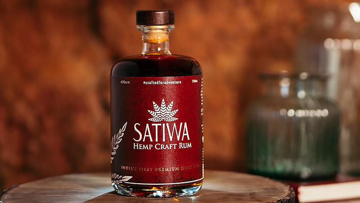 Satiwa