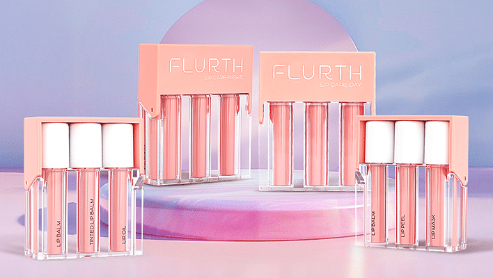 Flurth