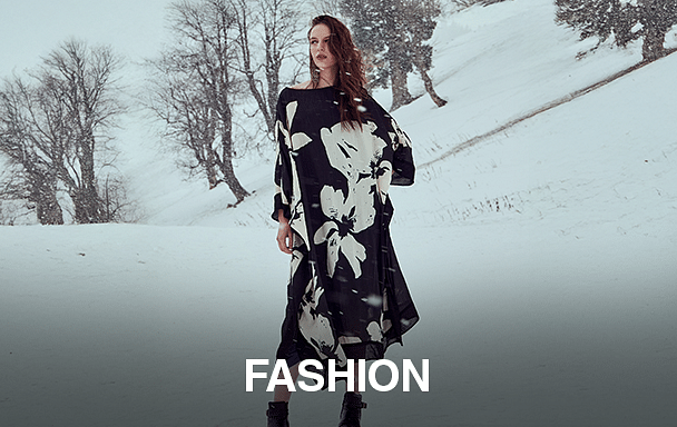 Fashion