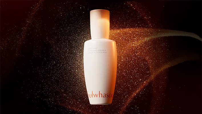 Sulwhasoo