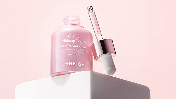 Laneige