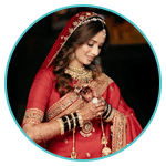 item-image