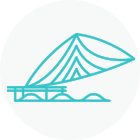 item-image